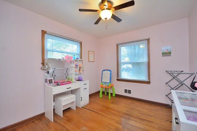 $244,900 | 5010 West Euclid Avenue, Milwaukee, WI 53219