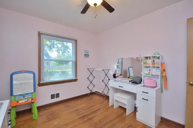 $244,900 | 5010 West Euclid Avenue, Milwaukee, WI 53219