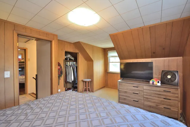 $244,900 | 5010 West Euclid Avenue, Milwaukee, WI 53219