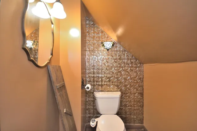 $244,900 | 5010 West Euclid Avenue, Milwaukee, WI 53219