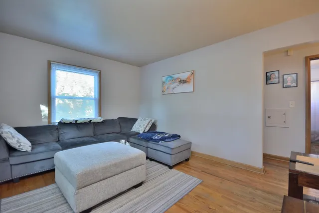 $244,900 | 5010 West Euclid Avenue, Milwaukee, WI 53219