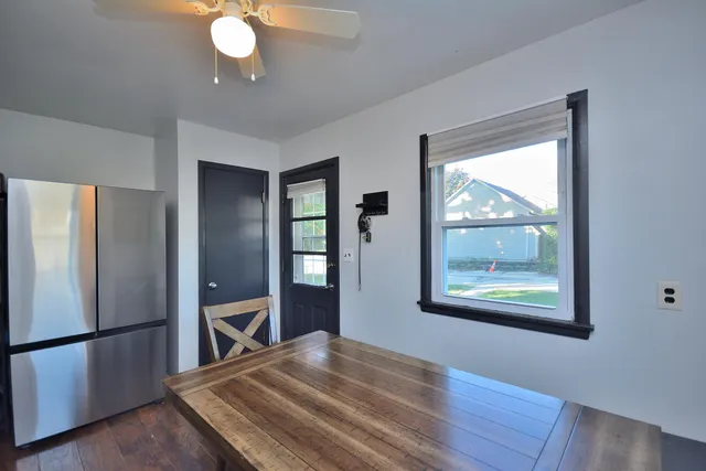 $244,900 | 5010 West Euclid Avenue, Milwaukee, WI 53219