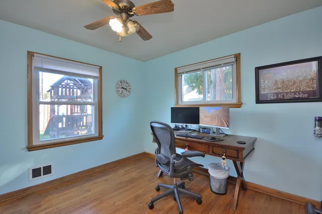 $244,900 | 5010 West Euclid Avenue, Milwaukee, WI 53219