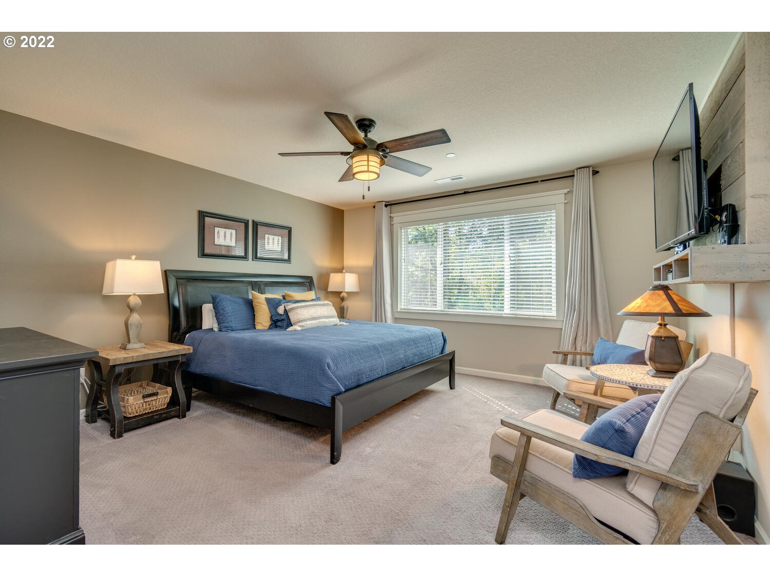 7235 North 93rd Loop Camas, WA 98607 - Photo 17 of 30 Gallery Image 17