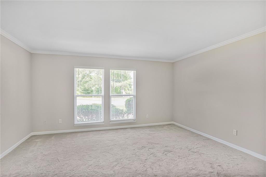 3210 Quincetree Lane Decatur, GA 30034 - Photo 4 of 27