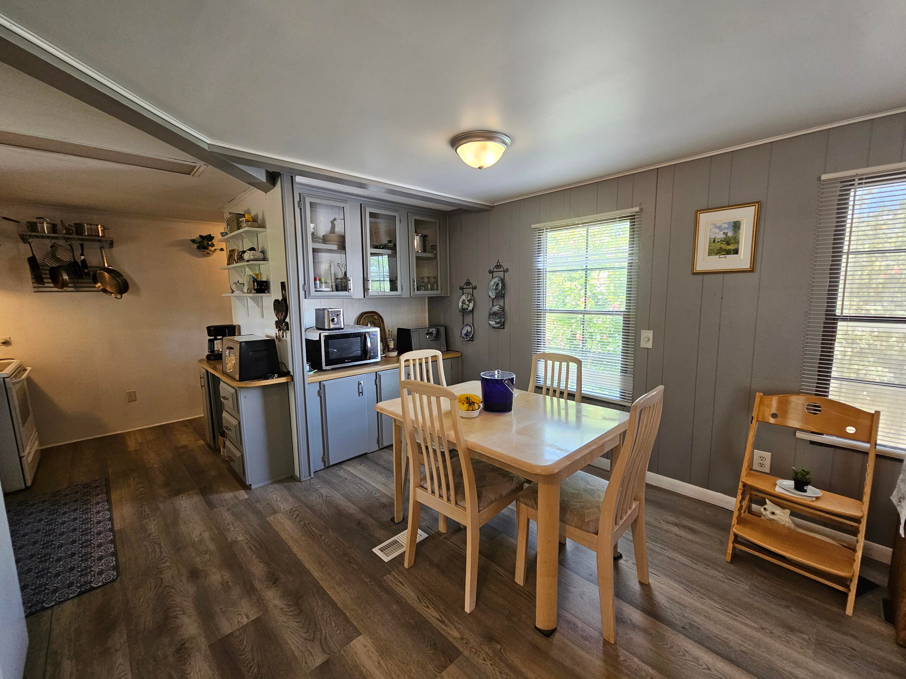 917 Plantation Road Key Largo, FL 33037 - Photo 13 of 31 Gallery Image 13