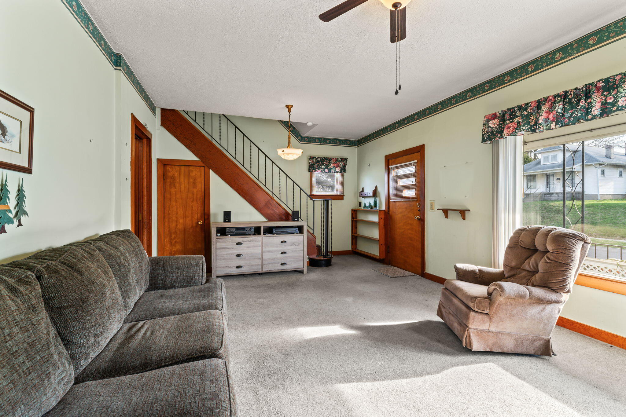 329 South Western Avenue Springfield, OH 45506 - Photo 9 of 35