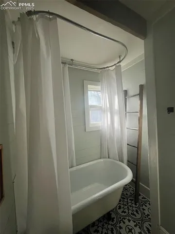 $485,000 | 734 East San Miguel Street, Colorado Springs, CO 80903