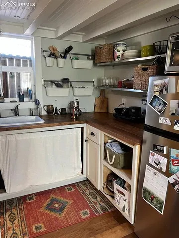 $485,000 | 734 East San Miguel Street, Colorado Springs, CO 80903