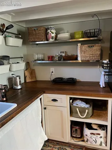 $485,000 | 734 East San Miguel Street, Colorado Springs, CO 80903