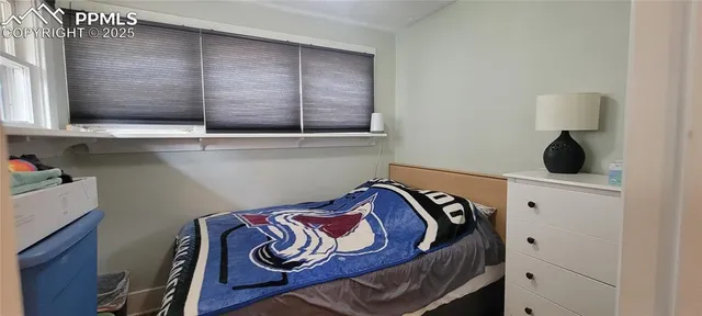 $485,000 | 734 East San Miguel Street, Colorado Springs, CO 80903