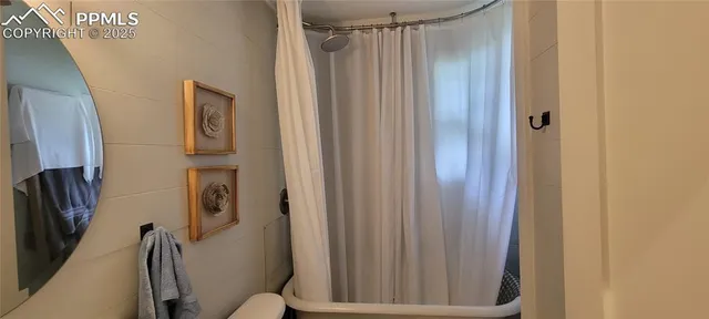 $485,000 | 734 East San Miguel Street, Colorado Springs, CO 80903