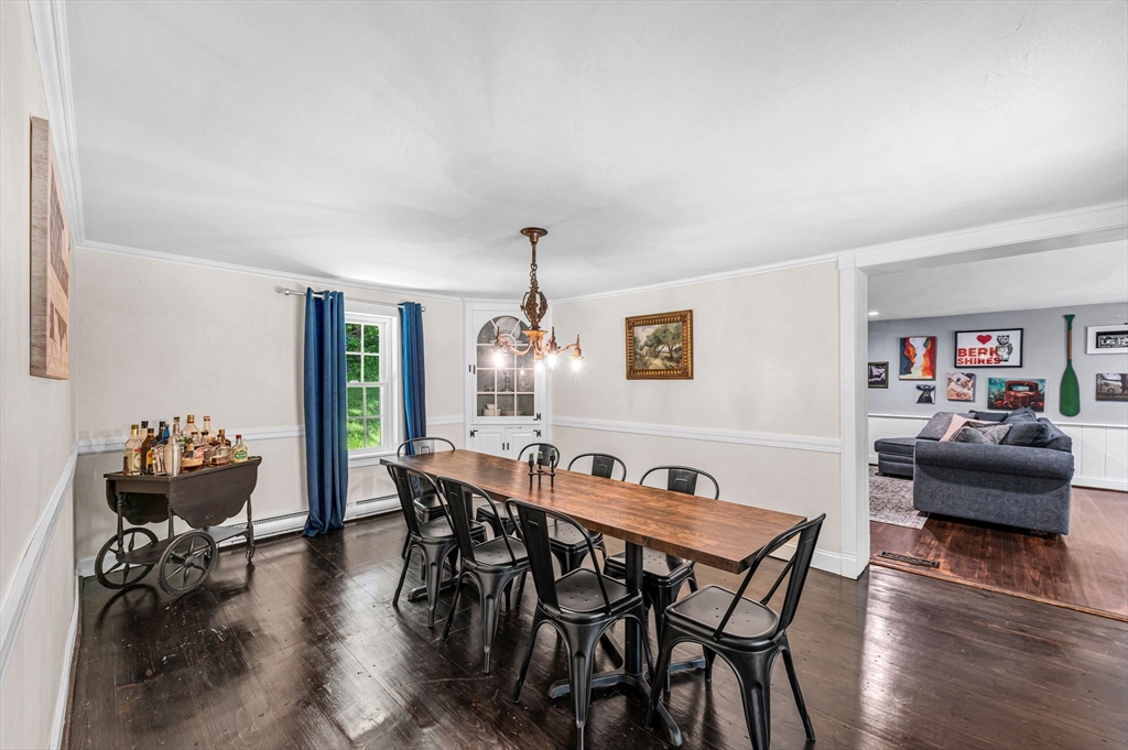 44 Goss Hill Road Worthington, MA 01098 - Photo 8 of 42