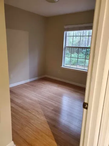 $2,000 | 1699 Folkstone Road, Tallahassee, FL 32312