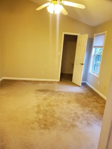 $2,000 | 1699 Folkstone Road, Tallahassee, FL 32312