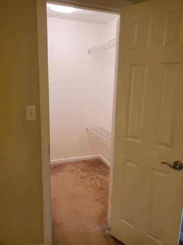 $2,000 | 1699 Folkstone Road, Tallahassee, FL 32312