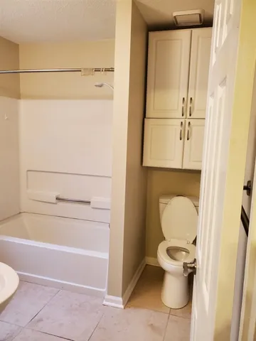 $2,000 | 1699 Folkstone Road, Tallahassee, FL 32312