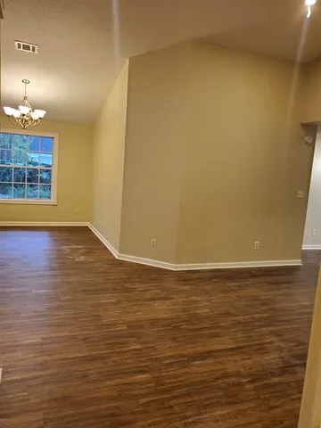 $2,000 | 1699 Folkstone Road, Tallahassee, FL 32312