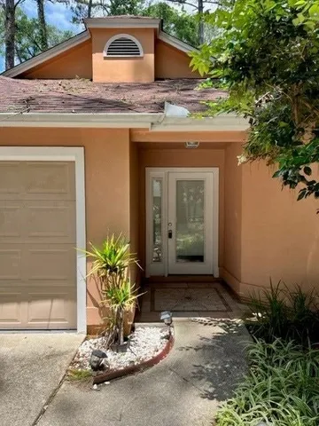 $2,000 | 1699 Folkstone Road, Tallahassee, FL 32312