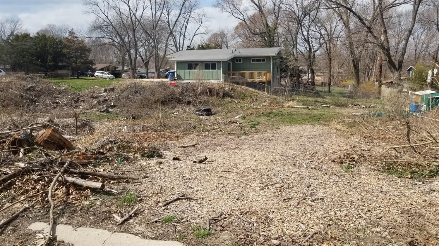 701 North Randolph Street Gary, IN 46403 - Photo 4 of 5 1500x843