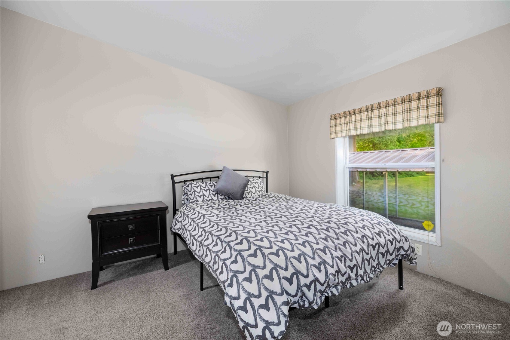 7380 Woodland Road Ferndale, WA 98248 - Photo 35 of 40