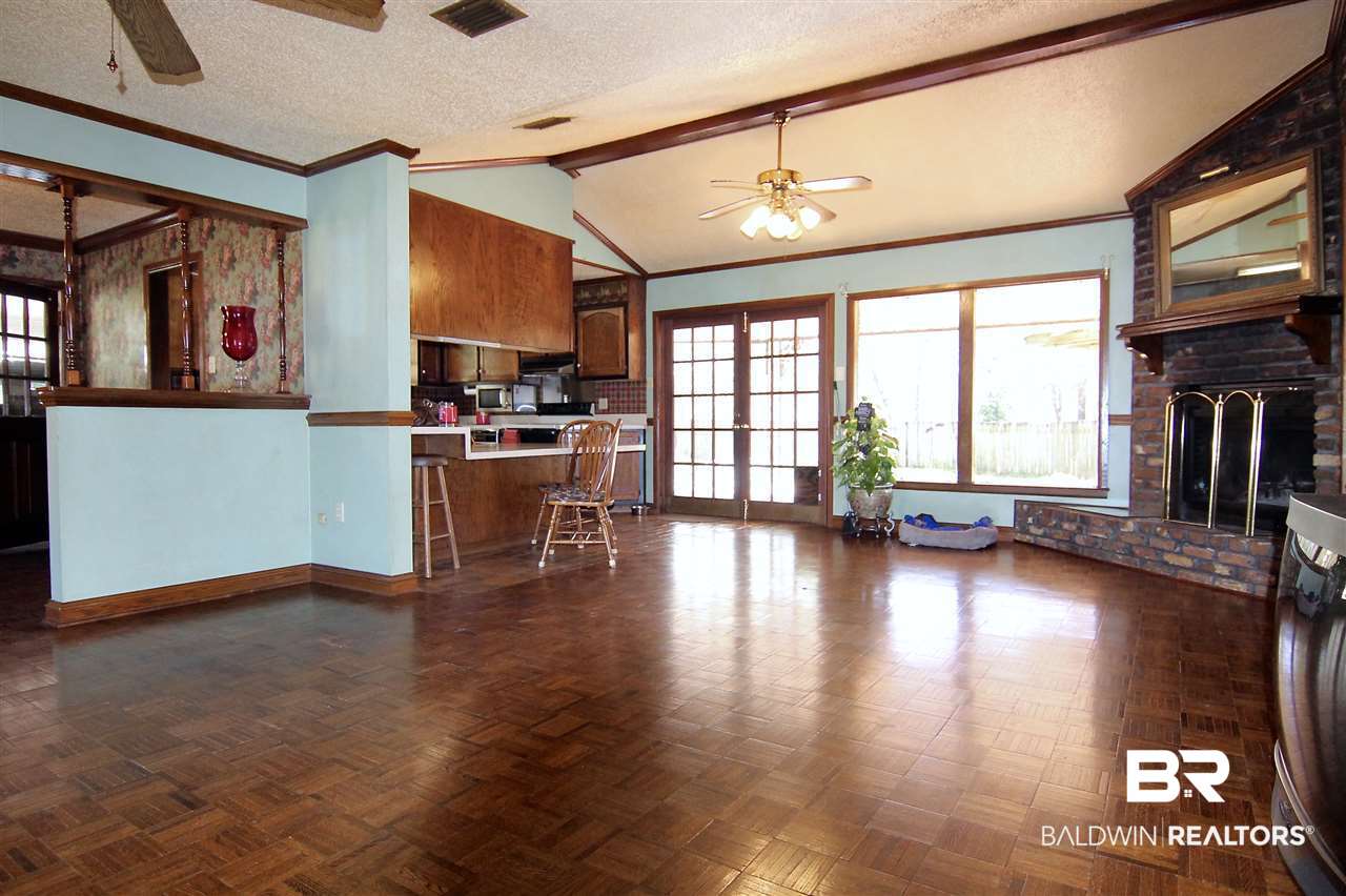 4805 Diamond Avenue Mobile, AL 36619 - Photo 6 of 40