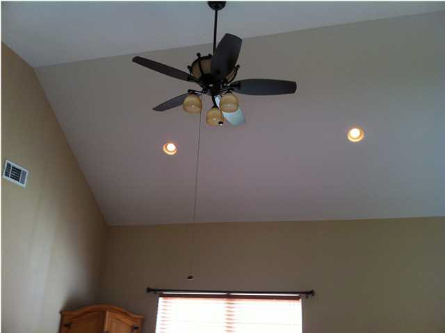1153 Deans Ferry Road Hayden, AL 35079 - Photo 10 of 23
