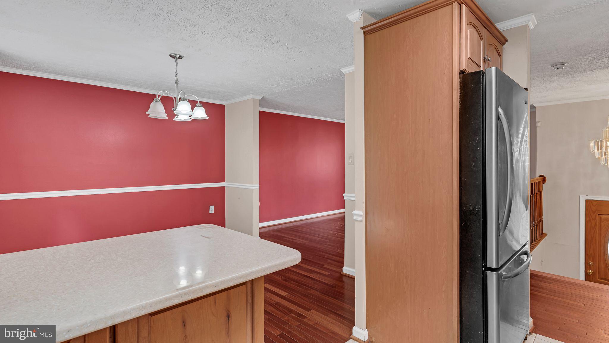 12607 Windbrook Drive Clinton, MD 20735 - Photo 11 of 31