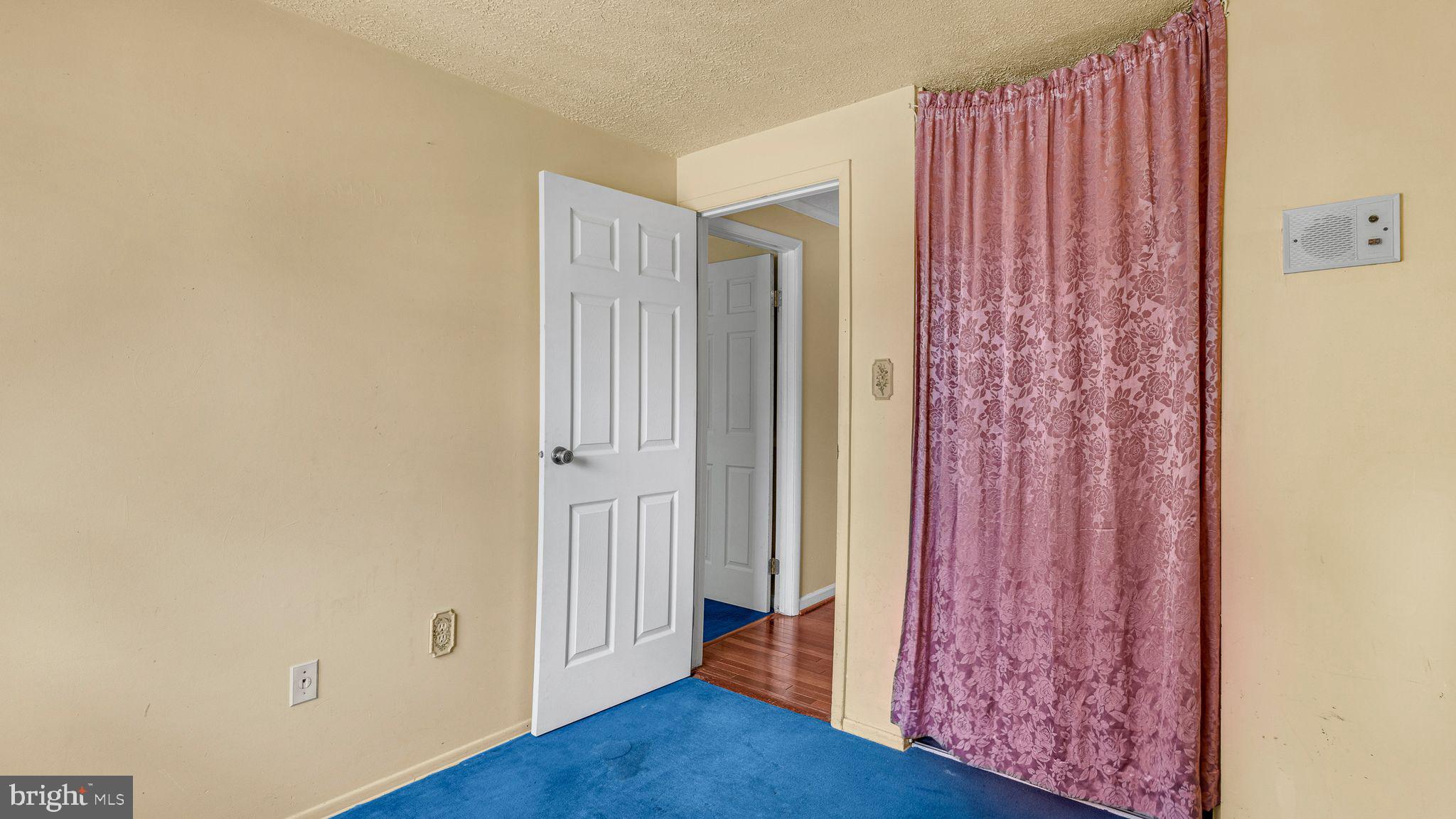 12607 Windbrook Drive Clinton, MD 20735 - Photo 18 of 31