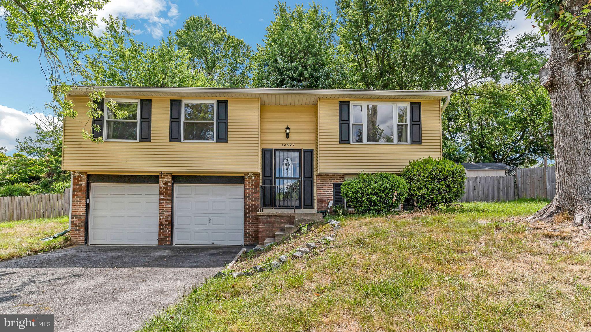 12607 Windbrook Drive Clinton, MD 20735 - Photo 2 of 31