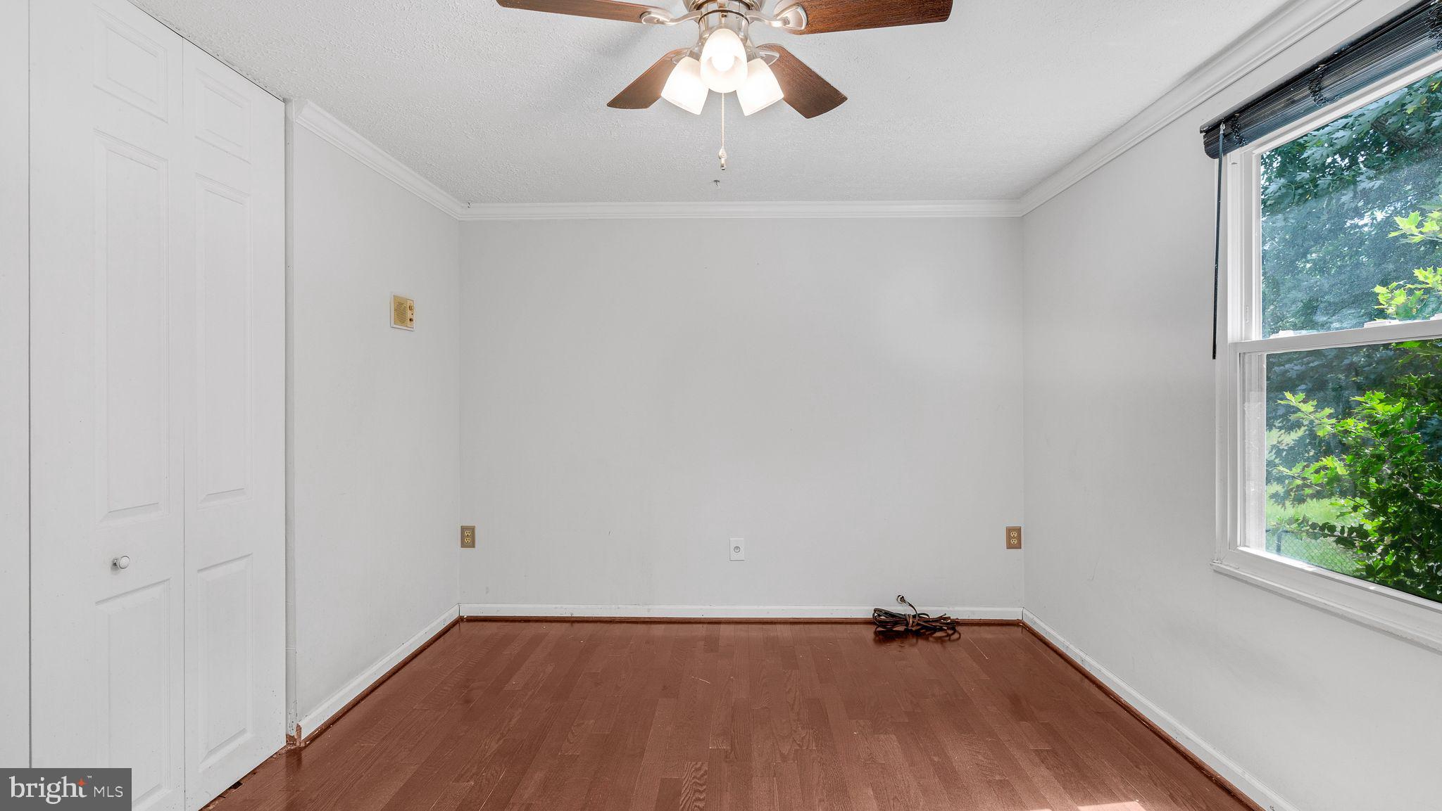 12607 Windbrook Drive Clinton, MD 20735 - Photo 21 of 31