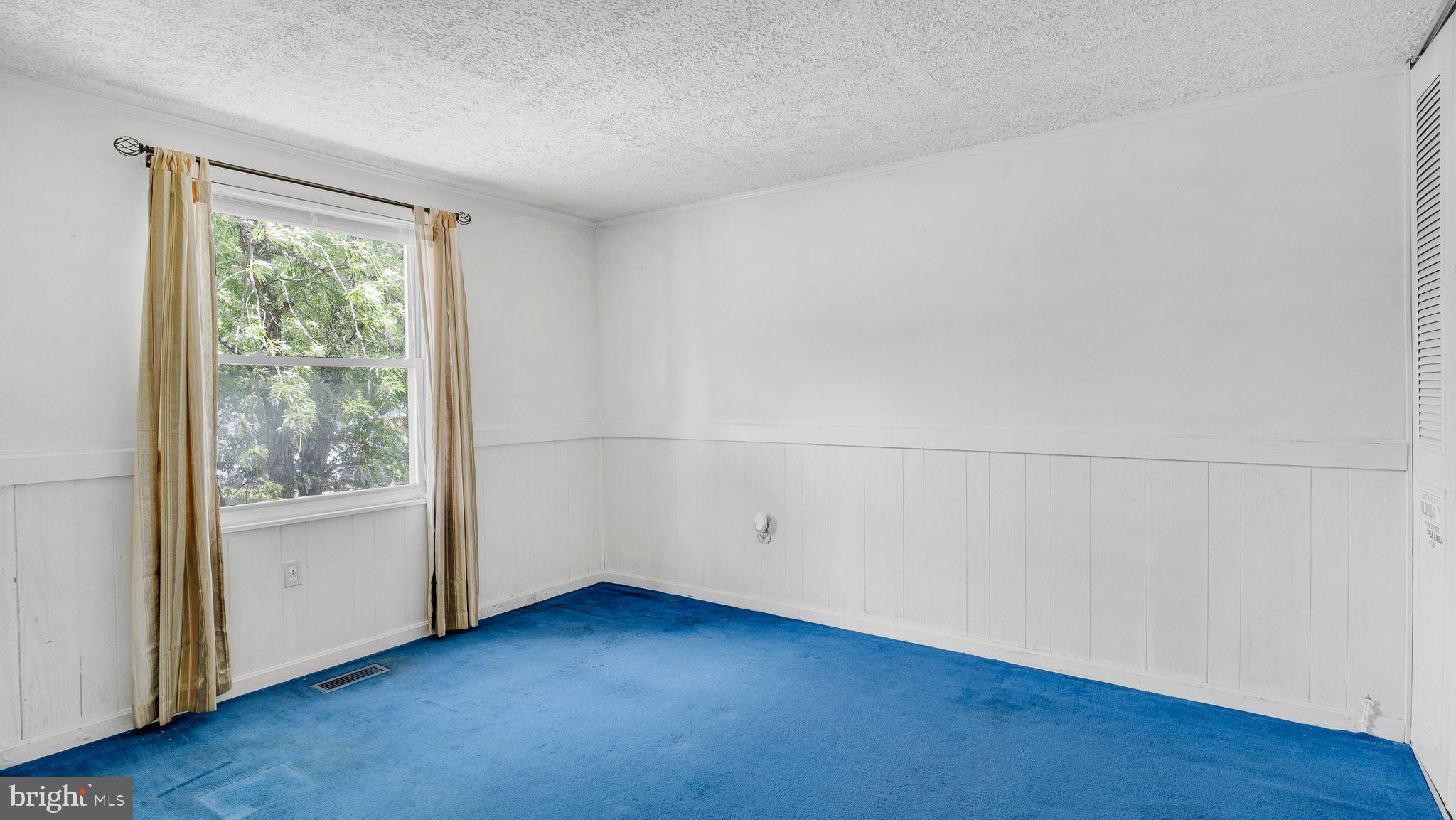 12607 Windbrook Drive Clinton, MD 20735 - Photo 22 of 31