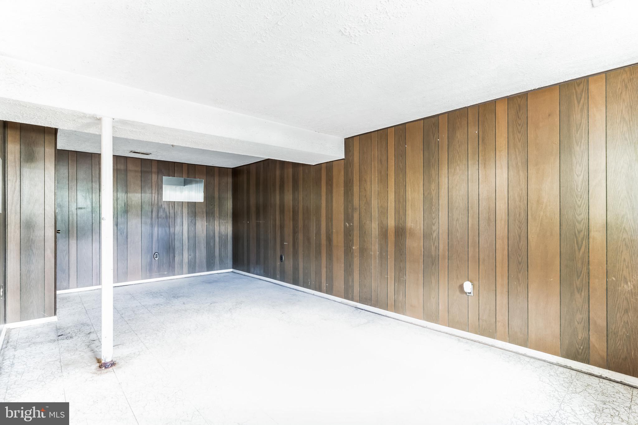 12607 Windbrook Drive Clinton, MD 20735 - Photo 25 of 31