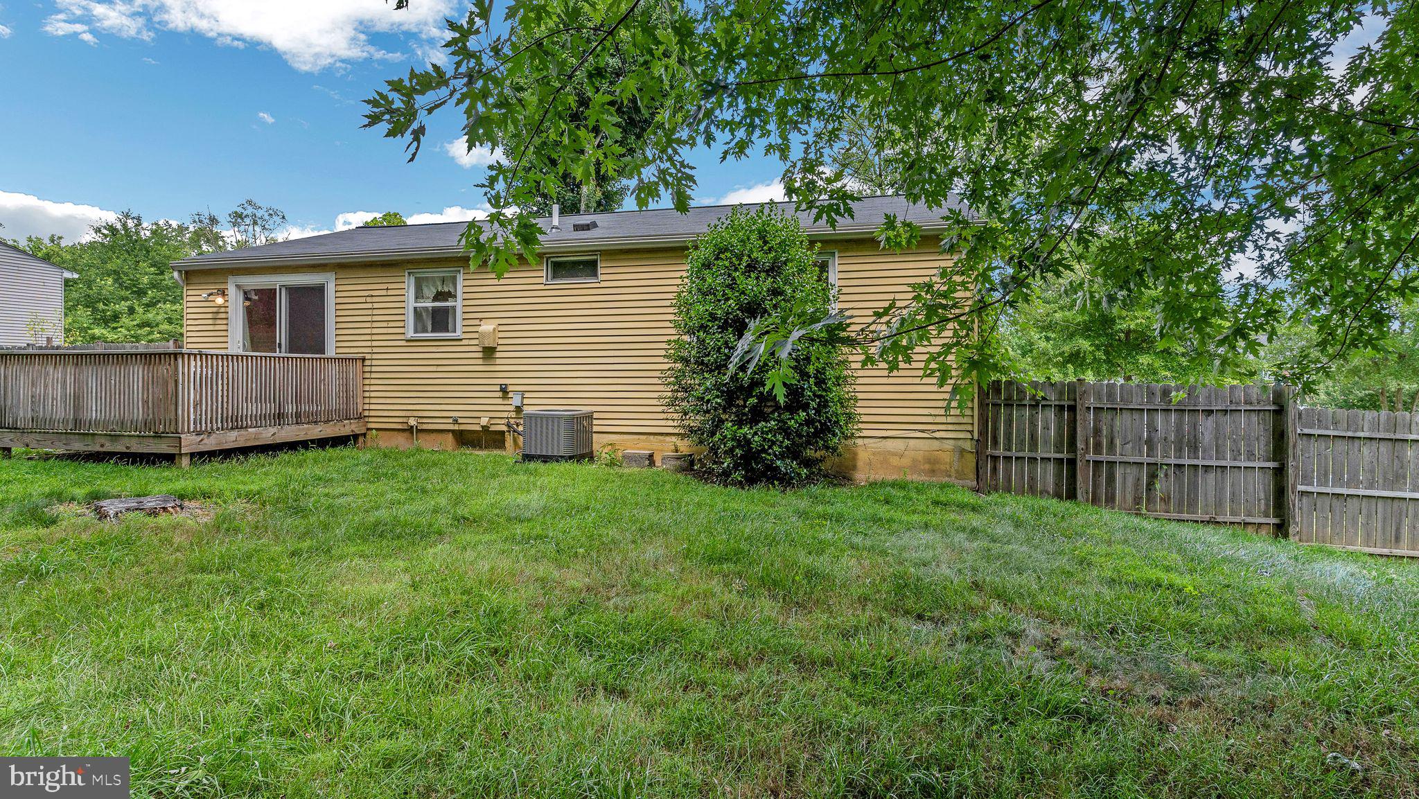 12607 Windbrook Drive Clinton, MD 20735 - Photo 29 of 31