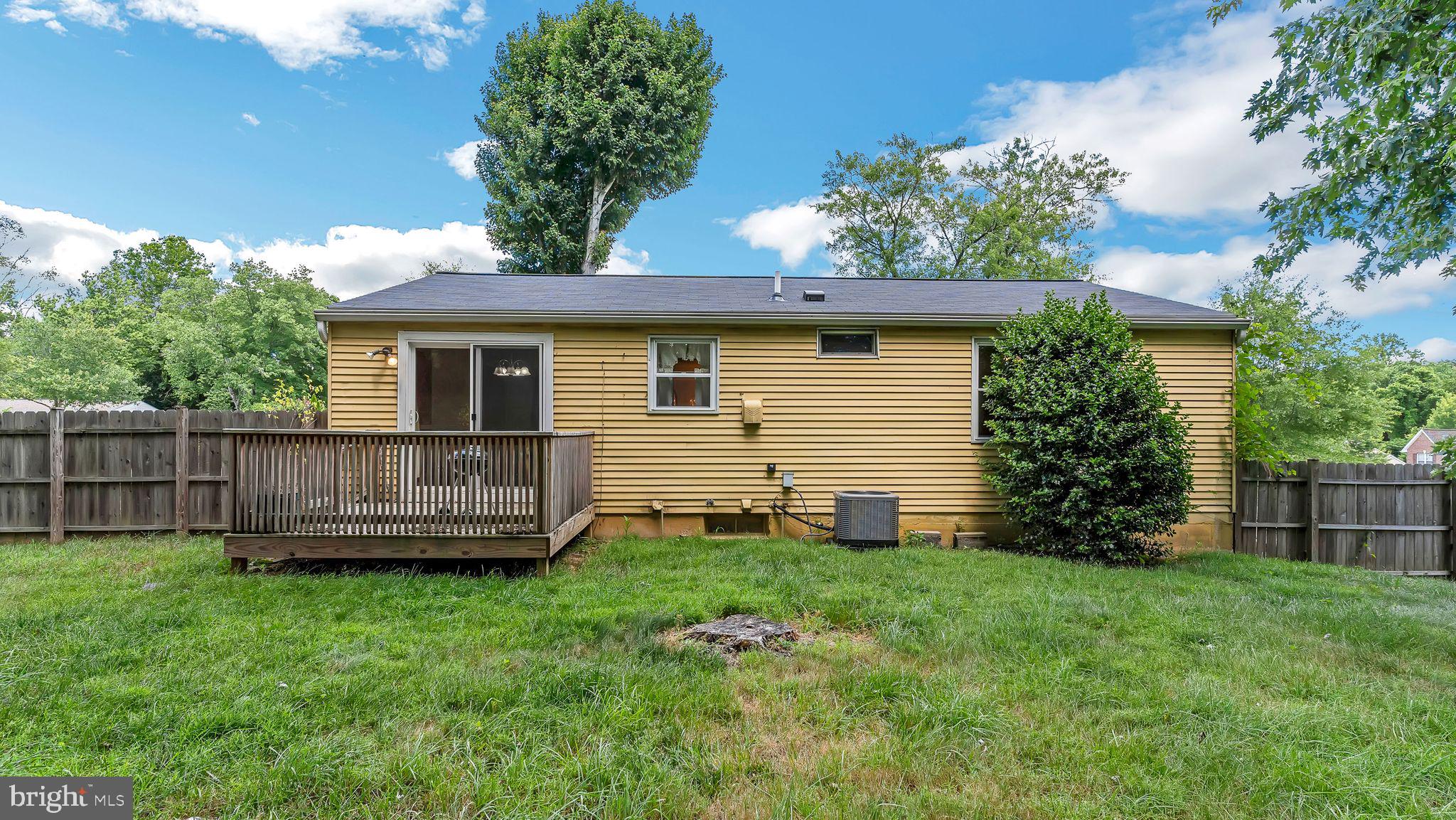 12607 Windbrook Drive Clinton, MD 20735 - Photo 30 of 31