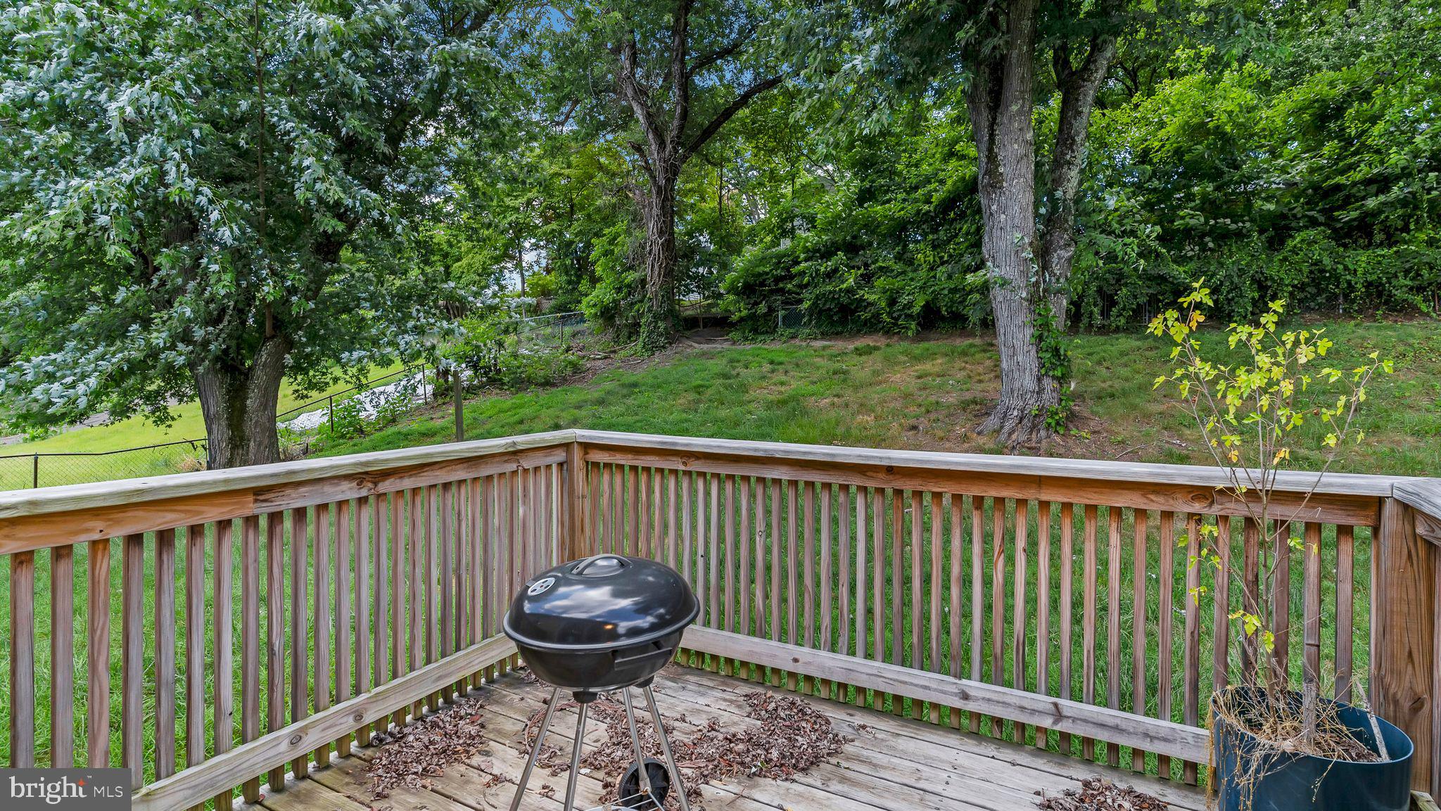 12607 Windbrook Drive Clinton, MD 20735 - Photo 31 of 31