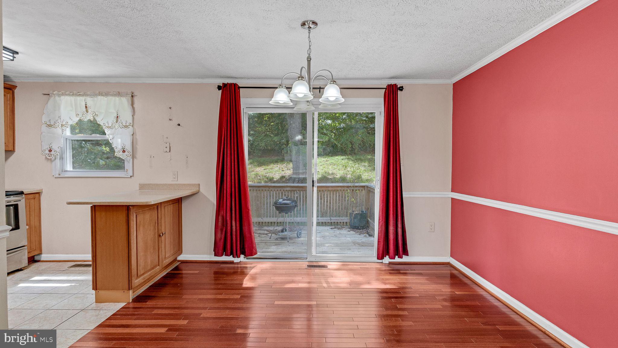 12607 Windbrook Drive Clinton, MD 20735 - Photo 10 of 31