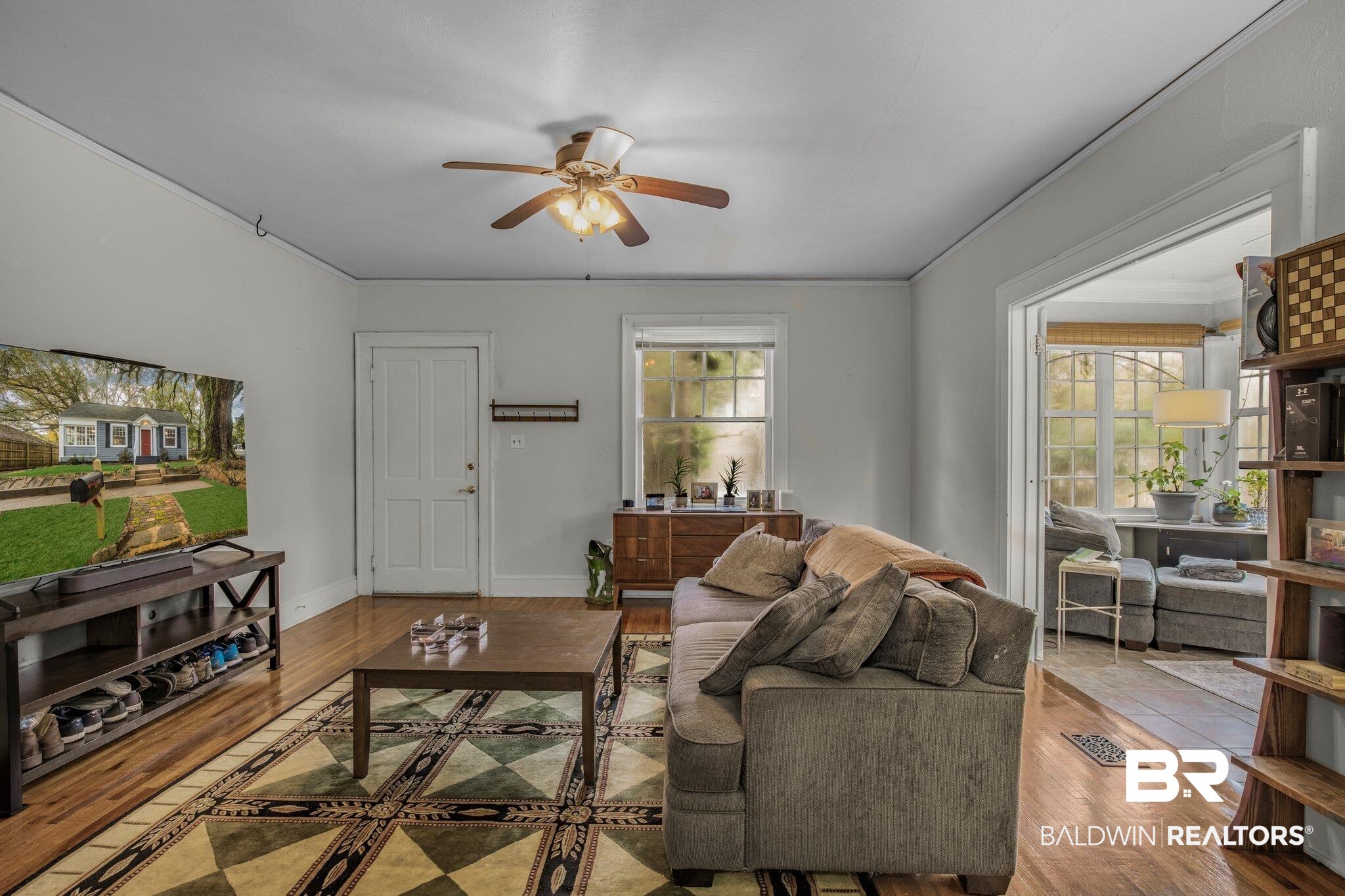 2103 Emogene Street Mobile, AL 36606 - Photo 8 of 49