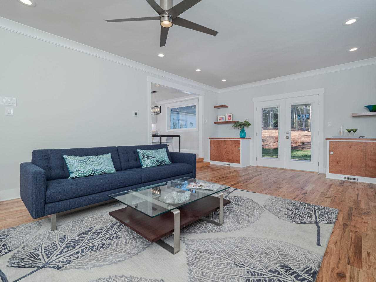 2605 10th Avenue Raleigh, NC 27612 - Photo 11 of 26 Photo 11