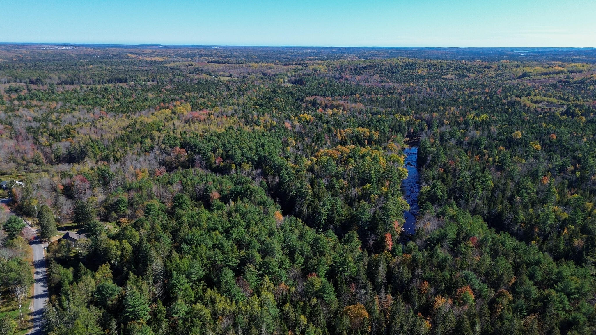 425 Saco Road Columbia Falls, ME 04623 - Photo 53 of 69 20