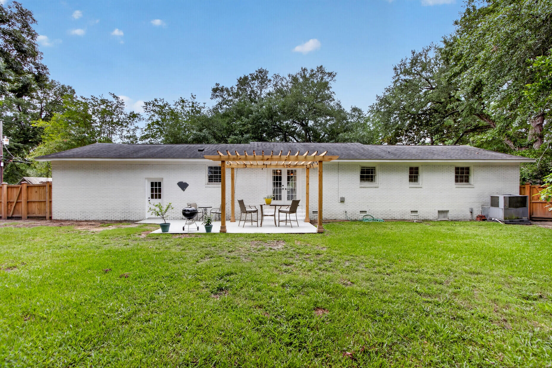 119 County Rd S-18-513 Ladson, SC 29456 - Photo 24 of 28 11___11_mls