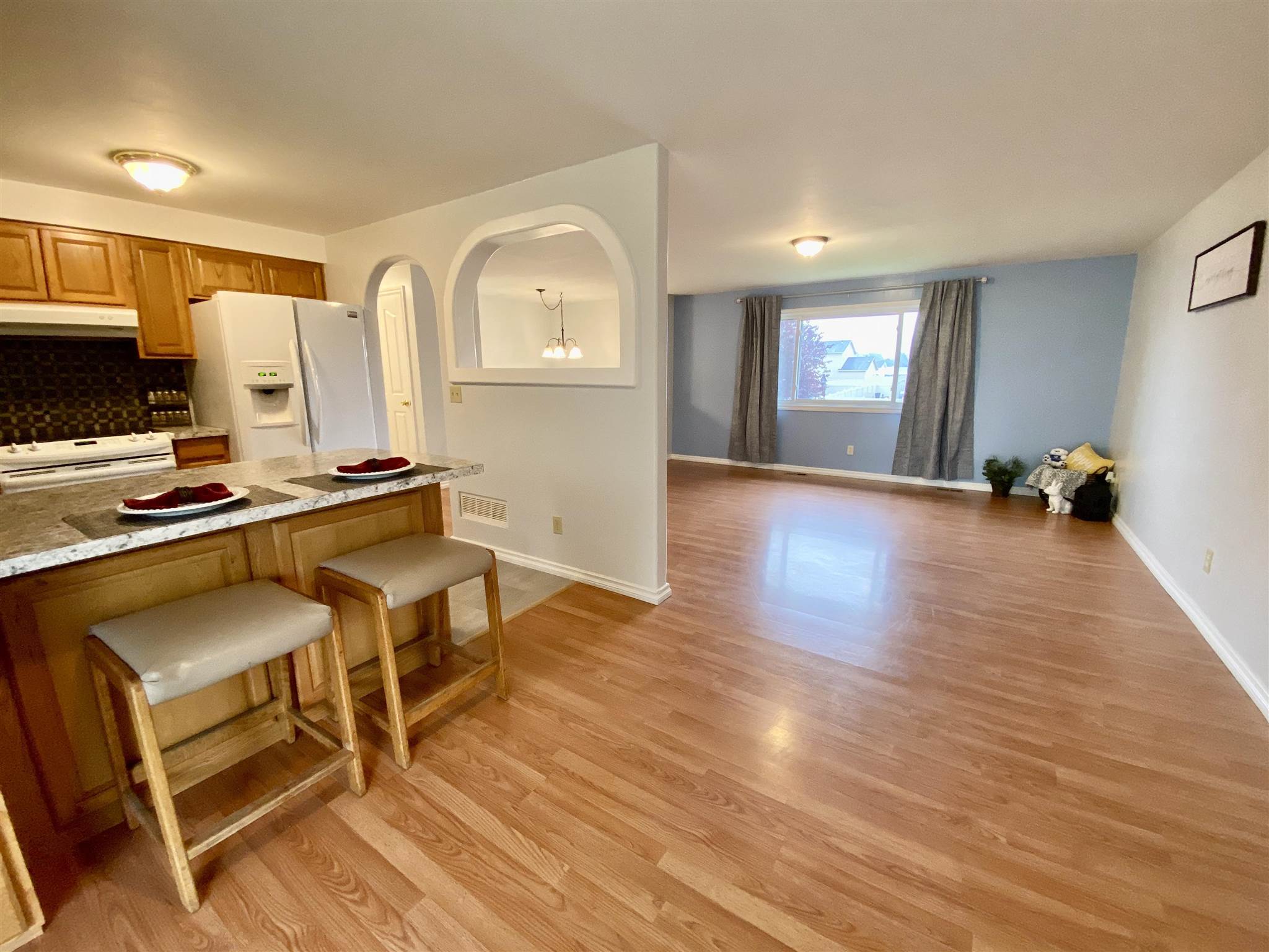 116 South Greenacres Road Greenacres, WA 99016 - Photo 11 of 27 Gallery Image 11