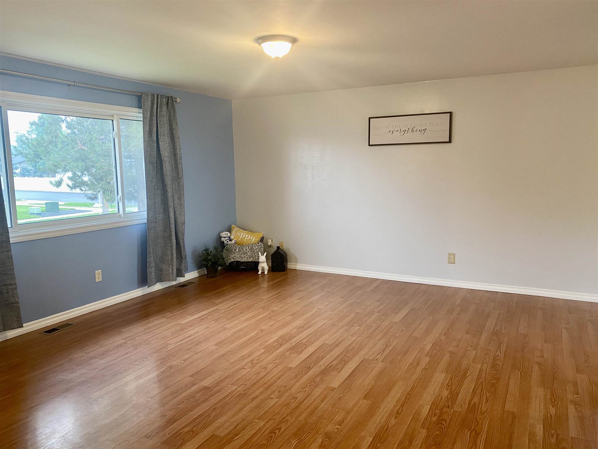 116 South Greenacres Road Greenacres, WA 99016 - Photo 12 of 27 Gallery Image 12