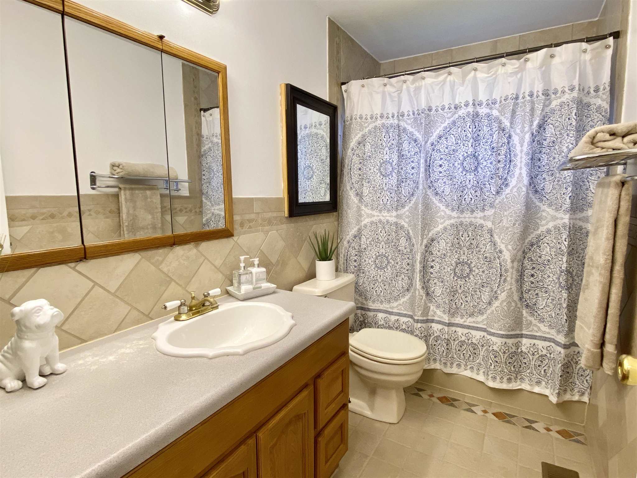 116 South Greenacres Road Greenacres, WA 99016 - Photo 13 of 27 Gallery Image 13