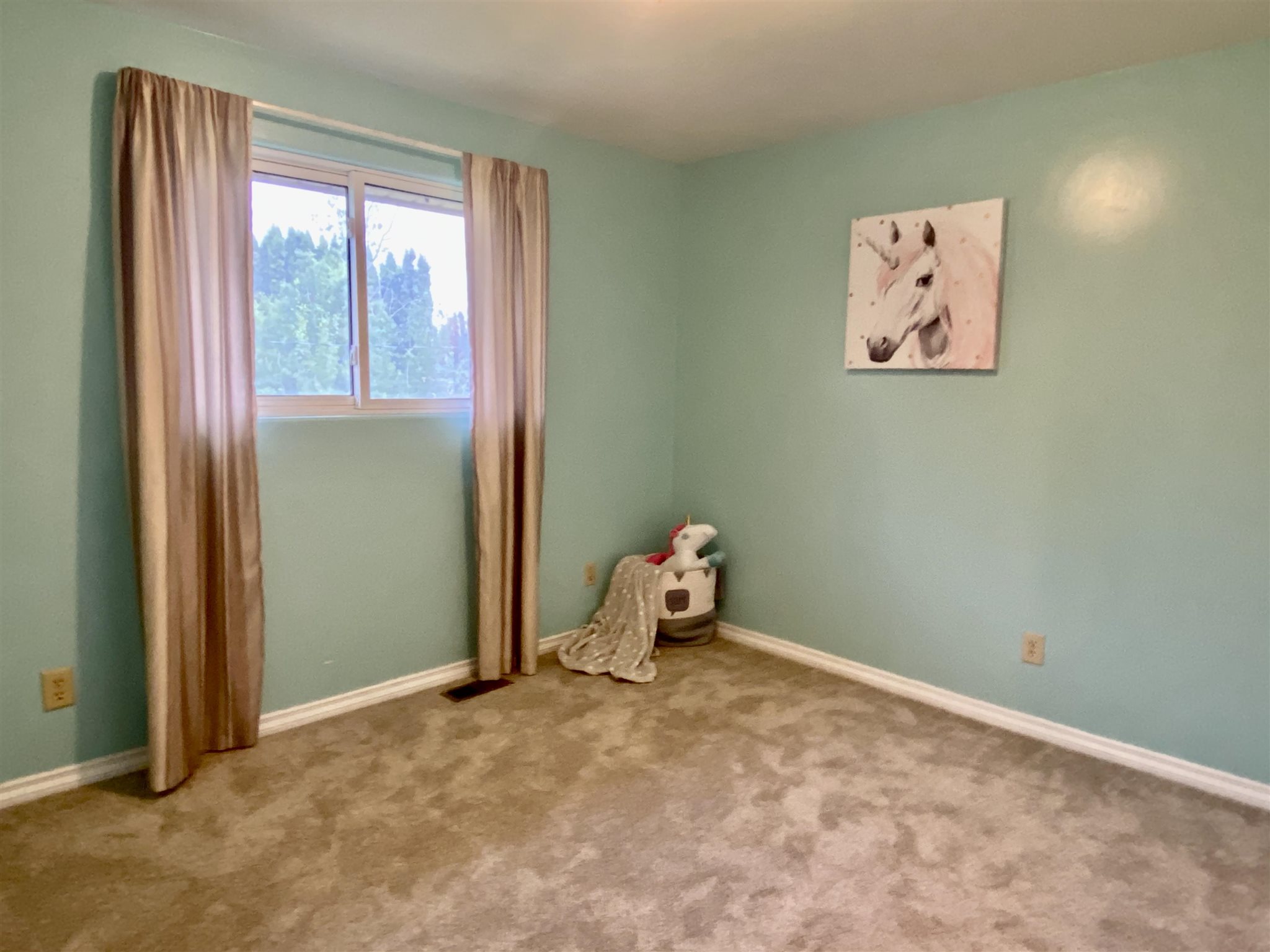 116 South Greenacres Road Greenacres, WA 99016 - Photo 14 of 27 Gallery Image 14