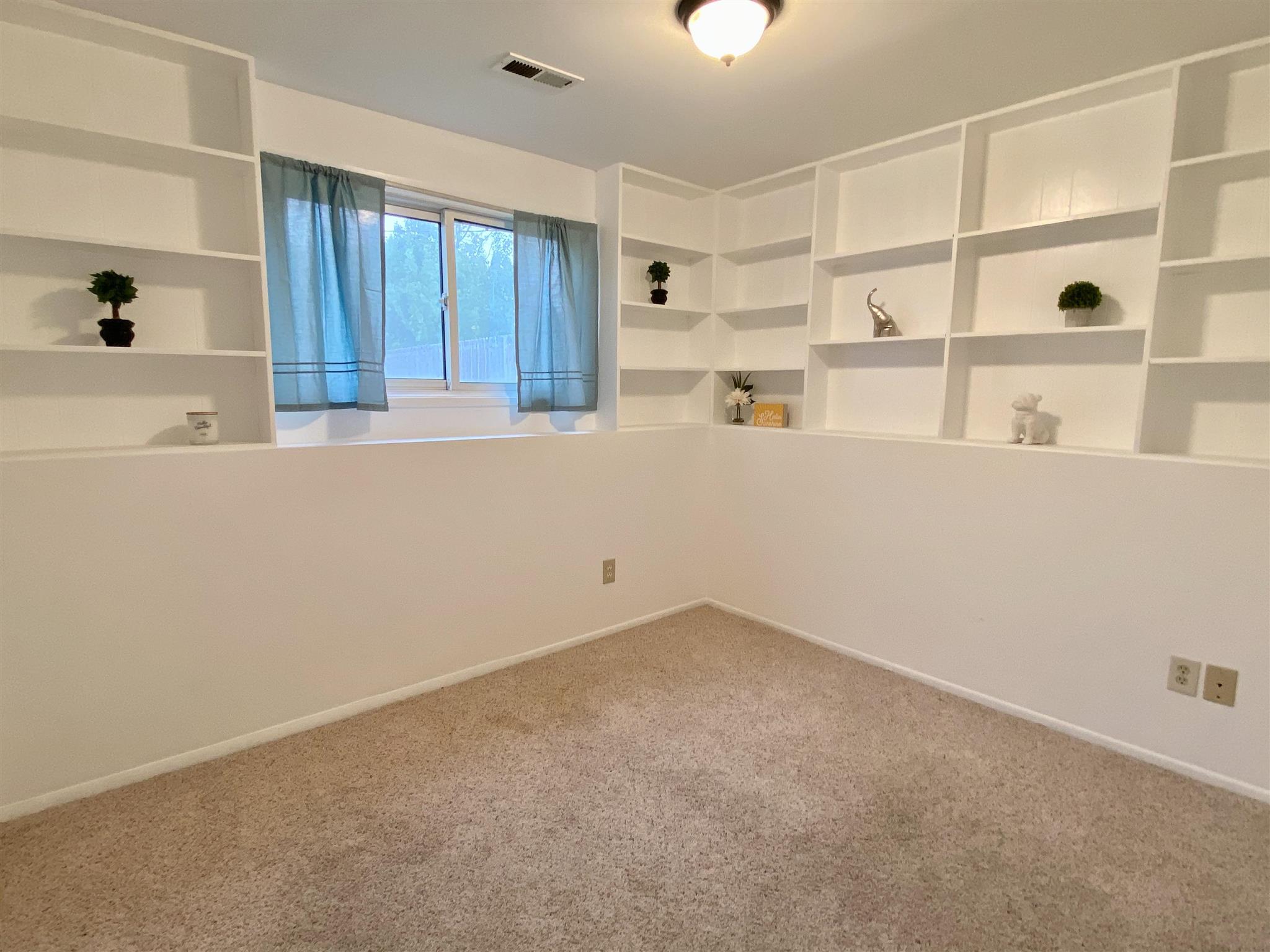 116 South Greenacres Road Greenacres, WA 99016 - Photo 15 of 27 Gallery Image 15