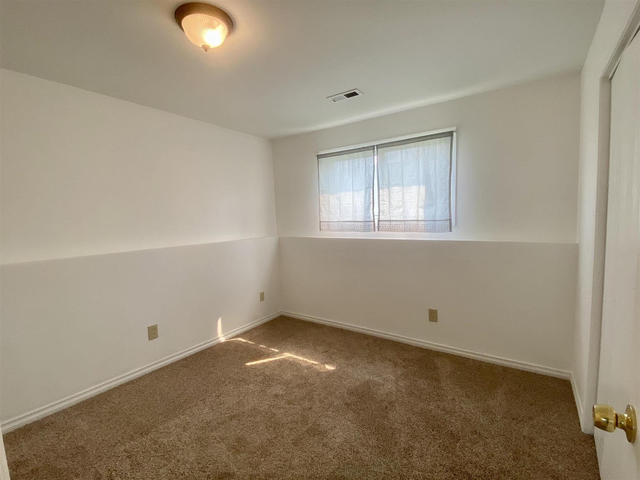 116 South Greenacres Road Greenacres, WA 99016 - Photo 16 of 27 Gallery Image 16