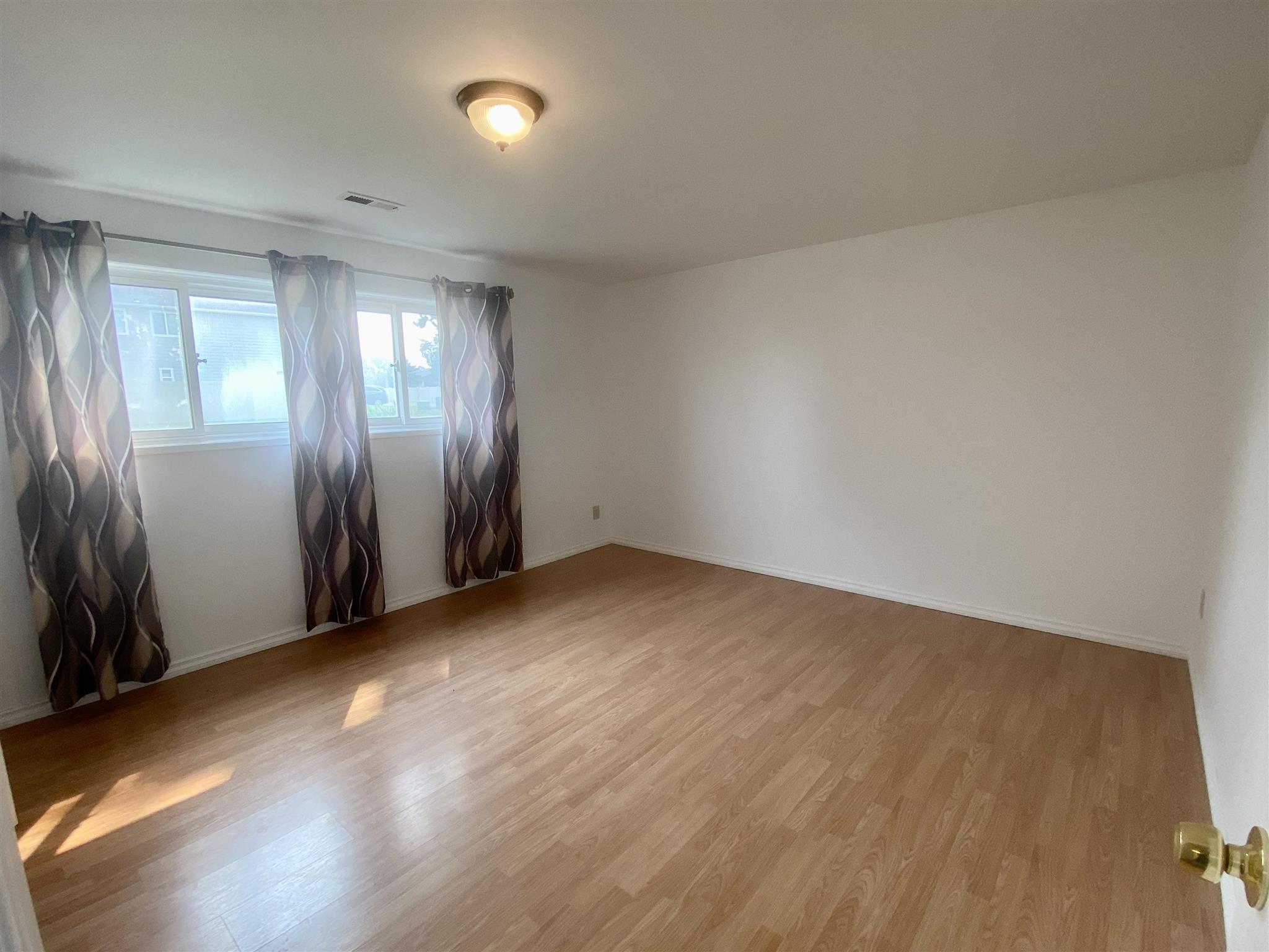 116 South Greenacres Road Greenacres, WA 99016 - Photo 17 of 27 Gallery Image 17