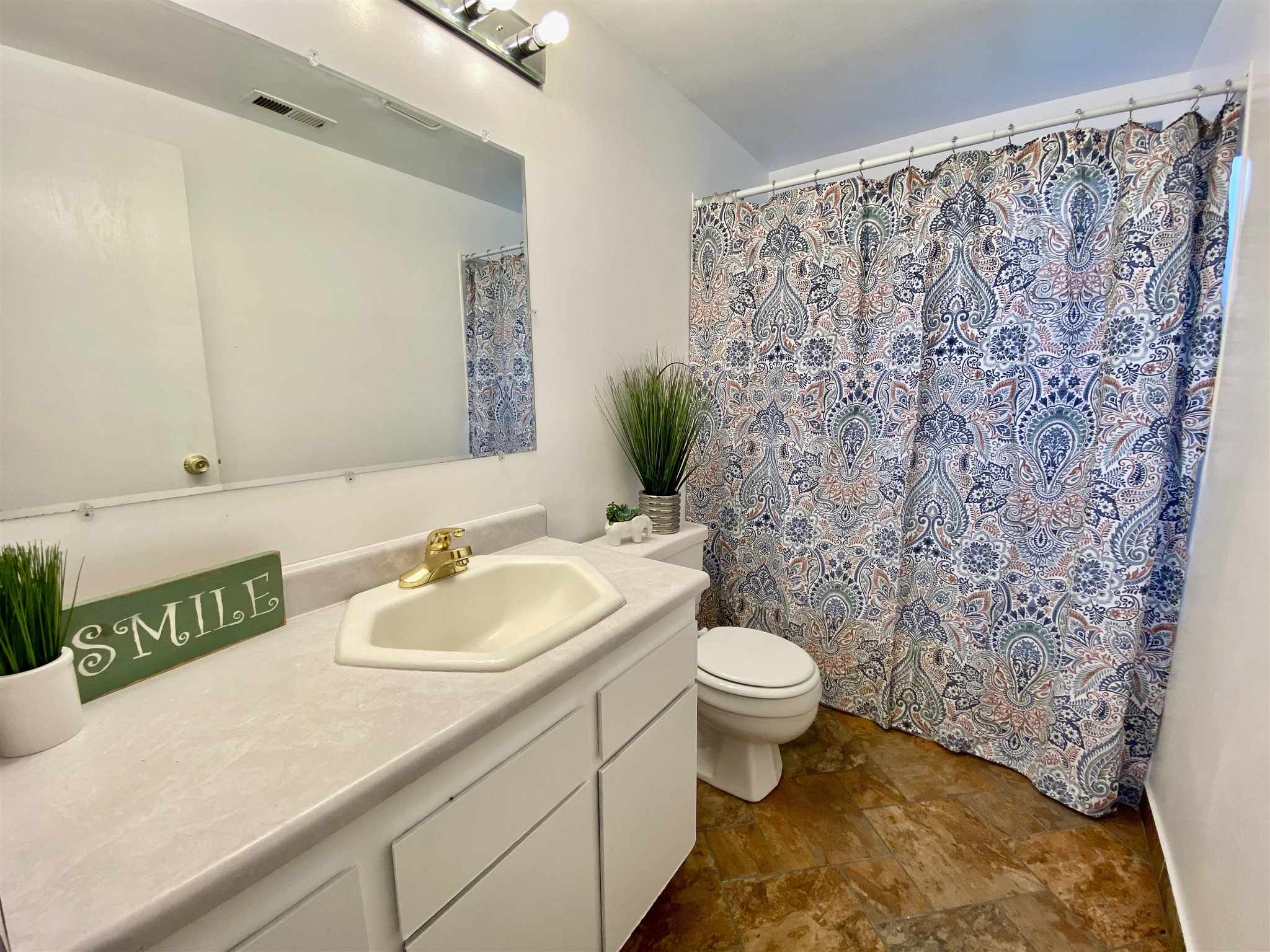 116 South Greenacres Road Greenacres, WA 99016 - Photo 18 of 27 Gallery Image 18