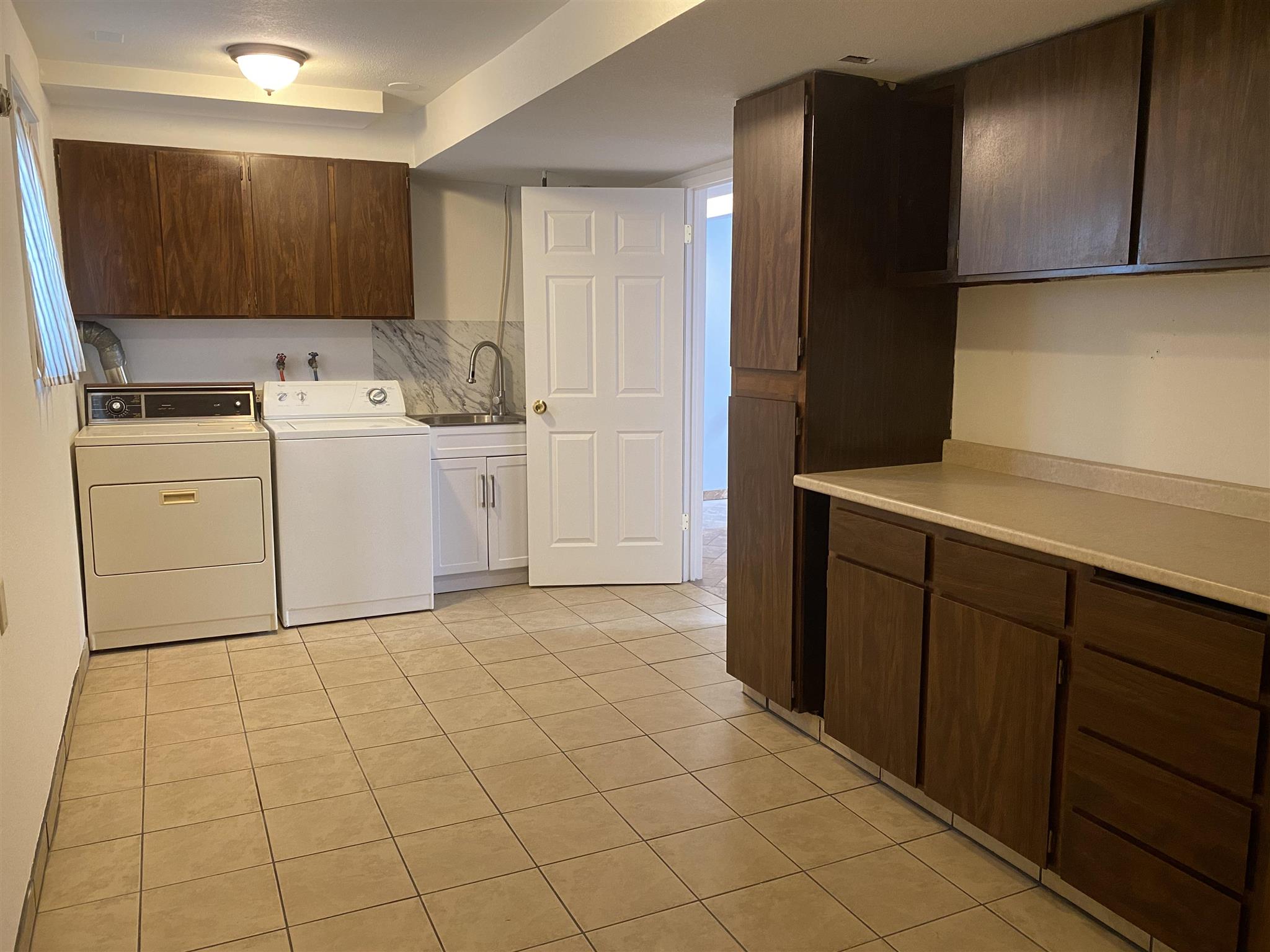 116 South Greenacres Road Greenacres, WA 99016 - Photo 20 of 27 Gallery Image 20